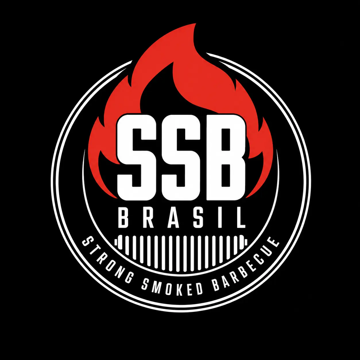 SSB Brasil